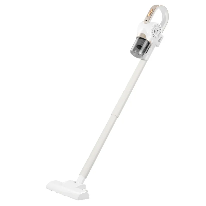 Xpower Wireless Vacuum Cleaner With UV Dust Mites Removal Machine Xpower Wireless Vacuum Cleaner With UV Dust Mites Removal Machine